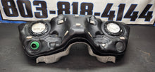 Load image into Gallery viewer, 2018-2023 Ford Mustang GT Gas Tank with Pumps Complete 43k OEM0