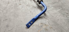 Load image into Gallery viewer, 2015-2017 Ford Mustang GT Performance Rear Stabilizer Sway Bar OEM1