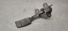Load image into Gallery viewer, 2015-2017 Ford Mustang GT Gas Pedal Assembly-OEM0