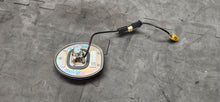 Load image into Gallery viewer, 2015-2020 Ford Mustang GT Radio Antenna OEM7
