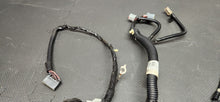 Load image into Gallery viewer, 2012 Ford Mustang GT 5.0L Dash Wiring Harness "CR3T 14401 HG G281T" OEM