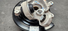 Load image into Gallery viewer, 2016-2023 Chevrolet Camaro SS LH Driver Rear Spindle Knuckle OEM