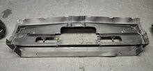 Load image into Gallery viewer, 2015-2017 Ford Mustang GT Front Radiator Air Baffle Set OEM