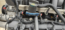 Load image into Gallery viewer, 2012 Dodge Challenger 5.7L V8 HEMI Engine with 60K Miles OEM9