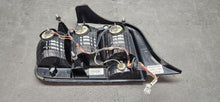 Load image into Gallery viewer, 2005-2009 Ford Mustang GT V6 RH Passenger Tail Light OEM
