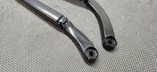 Load image into Gallery viewer, 2018-2023 Ford Mustang LH and RH Front Windshield Wiper Arm Pair OEM2