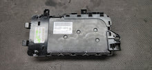 Load image into Gallery viewer, 2016 Ford Mustang GT BCM Body Control Module "Automatic" OEM