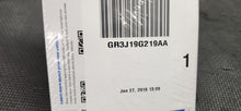 Load image into Gallery viewer, 2016 Ford Mustang GT 5.0 Owner's Manual "Sealed" OEM