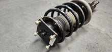 Load image into Gallery viewer, 2011-2014 Ford Mustang GT LH Driver Front Strut "55K Miles" OEM