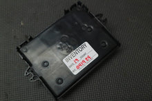 Load image into Gallery viewer, 2019 Ford F-150 4x2 Locking Differential Control Module OEM4