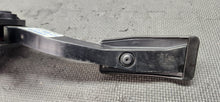 Load image into Gallery viewer, 2015-2017 Ford Mustang GT Gas Pedal Assembly - OEM8