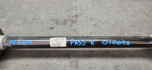 Load image into Gallery viewer, 2016-2023 Chevrolet Camaro SS RH Passenger Rear Half Shaft Axle OEM