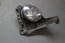 Load image into Gallery viewer, 2015-2017 Ford Mustang GT RH Passenger Fog Light w/ Bracket OEM