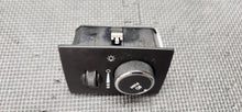 Load image into Gallery viewer, 2011-2014 Dodge Challenger Headlamp Light Switch P68029265AD OEM4