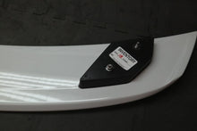 Load image into Gallery viewer, 2015-2017 Ford Mustang GT California Special Rear Trunk Lid Spoiler (White) OEM