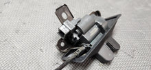 Load image into Gallery viewer, 2015-2023 Ford Mustang Trunk Latch Actuator w/ Cover OEM