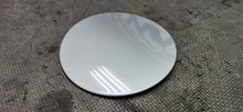 Load image into Gallery viewer, 2024-2026 Ford Mustang GT Gas Fuel Tank Filler Cover "JS" OEM