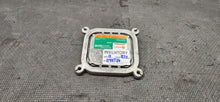 Load image into Gallery viewer, 2010-2019 Ford Mustang GT V6 Headlight Ballast OEM0