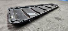 Load image into Gallery viewer, 2010-2014 Ford GT Mustang LH & RH Quarter Window Covers OEM12