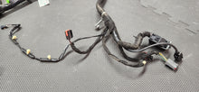 Load image into Gallery viewer, 2012 Ford Mustang GT 5.0L Dash Wiring Harness "CR3T 14401 HG G281T" OEM