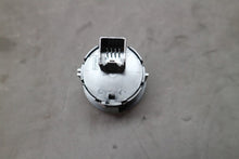 Load image into Gallery viewer, 2015-2020 Ford F-150 Trailer Reverse Switch OEM