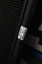 Load image into Gallery viewer, 2015-2017 Ford F-150 AC Condenser OEM