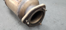 Load image into Gallery viewer, 2021 Audi A5 2.0L Catalytic Converter 8W0131703AC OEM5