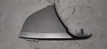 Load image into Gallery viewer, 2005-2009 Ford Mustang LH Driver Center Console Panel Trim "Black" OEM