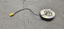 Load image into Gallery viewer, 2015-2017 Ford Mustang GT "Convertible" Radio Antenna "J4" OEM7