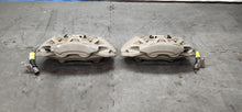Load image into Gallery viewer, 2015-2023 Ford Mustang GT LH & RH Front Brake Caliper SET - OEM0