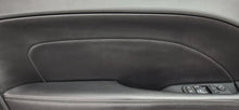 Load image into Gallery viewer, 2021-2023 Dodge Challenger Scat Pack Premium Door Panel LH RH "Set" OEM9