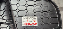 Load image into Gallery viewer, 2015-2023 Ford Mustang LH Driver Convertible Plastic Cover Panel OEM7