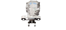 Load image into Gallery viewer, 2010-2015 Chevy Camaro Rear Differential 8.8 3:27 Ratio 55k OEM0