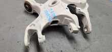 Load image into Gallery viewer, 2015-2023 Ford Mustang GT RH Passenger Rear Lower Spring Mount OEM