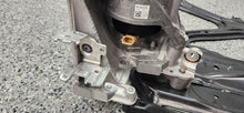 Load image into Gallery viewer, 2018-2024 Audi A5 S Line Front Subframe Crossmember Engine Cradle OEM3