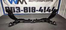 Load image into Gallery viewer, 2024-2025 Ford Mustang GT Upper Radiator Support Mount OEM12