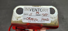 Load image into Gallery viewer, 2011-2014 Ford Mustang LH & RH Hood Hinge SET OEM7