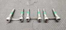 Load image into Gallery viewer, 2015-2023 Dodge Challenger Engine to Manual Transmission Bolt Kit OEM5