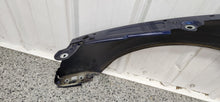 Load image into Gallery viewer, 2018-2024 Audi A5 S Line RH Passenger Fender Paint Code LX5H7