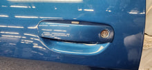 Load image into Gallery viewer, 2015-2023 Dodge Challenger LH Driver Door "PCA" OEM3