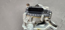 Load image into Gallery viewer, 2018-2023 Ford Mustang Front Windshield Wiper Motor Arm Linkage Assembly OEM6
