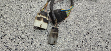 Load image into Gallery viewer, 2015-2020 Ford F150 Chassis Frame (Rear Lamps) Wire Harness GL3T-14405 OEM4