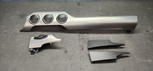 Load image into Gallery viewer, 2015-2023 Ford Mustang GT 5.0 GT Interior Dash Trim SET - OEM