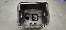 Load image into Gallery viewer, 2015-2023 Ford Mustang Battery Box OEM
