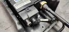 Load image into Gallery viewer, 2018-2023 Ford Mustang GT EVAP Canister OEM5