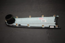 Load image into Gallery viewer, 2016-204 Chevrolet Camaro SS Dash Vent Trim OEM