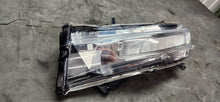 Load image into Gallery viewer, 2018-2023 Mustang GT LH Driver Side Turn Signal Light Fog Light LED OEM1