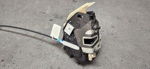 Load image into Gallery viewer, 2015-2023 Ford Mustang Front RH Passenger Side Door Lock Latch Actuator OEM