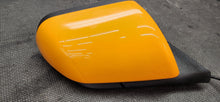 Load image into Gallery viewer, 2015-2020 Ford Mustang GT RH Passenger Side Mirror "NL" OEM4