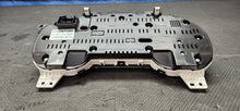 Load image into Gallery viewer, 2021-2023 Ford Mustang GT W/41K - Instrument Cluster Speedometer "Automatic" OEM